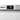 Refrigerator 590LW
