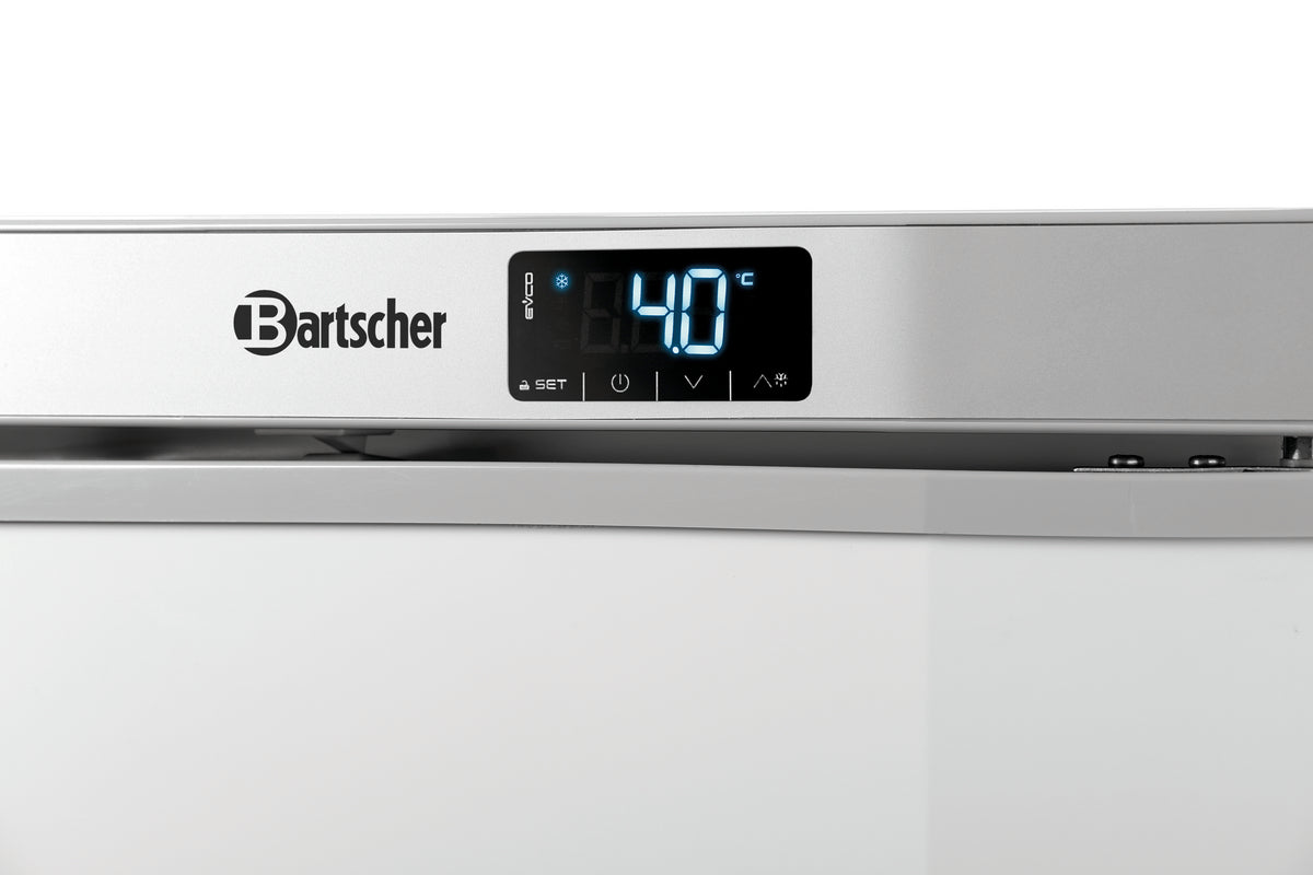 Kühlschrank 590LW