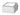 Ice cabinet 2x5L-F