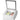 Ice cabinet 2x5L-F