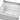 Ice cabinet 3x5L-F