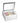 Ice cabinet 3x5L-F
