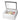 Ice cabinet 3x5L-F