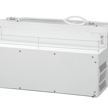 Ice cabinet 3x5L-F