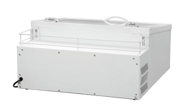 Ice cabinet 3x5L-F