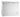 Chest freezer 288-W