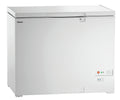 Chest freezer 288-W