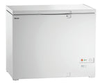 Chest freezer 288-W