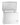 Chest freezer 288-W