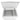 Chest freezer 288-W