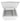 Chest freezer 288-W