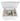 Chest freezer 288-W