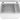 Chest freezer 288-W