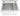 Chest freezer 288-W