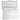 Chest freezer 391-W