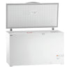 Chest freezer 391-W