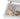 Chest freezer 391-W