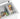 Chest freezer 391-W