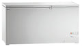 Chest freezer 479-W