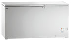 Chest freezer 479-W