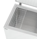 Gefriertruhe 479-W