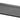 Tray GN110-S