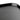 Tray GN110-S