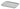 Tray KN45350-HG