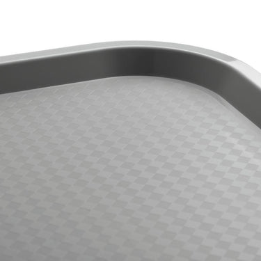 Tepsi KN45350-HG