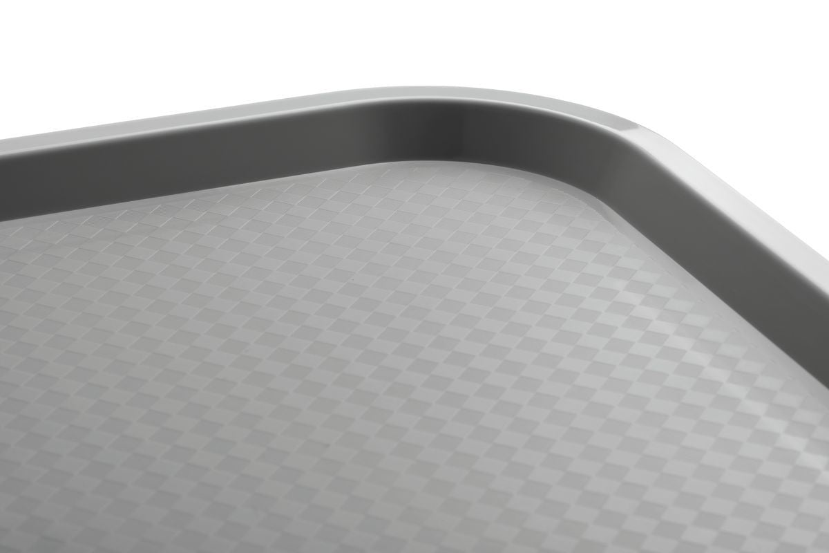 Tepsi KN45350-HG