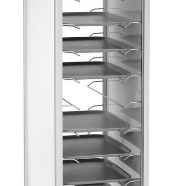 Tepsi KN45350-HG