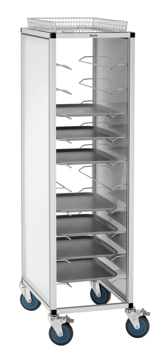 Tepsi KN45350-HG
