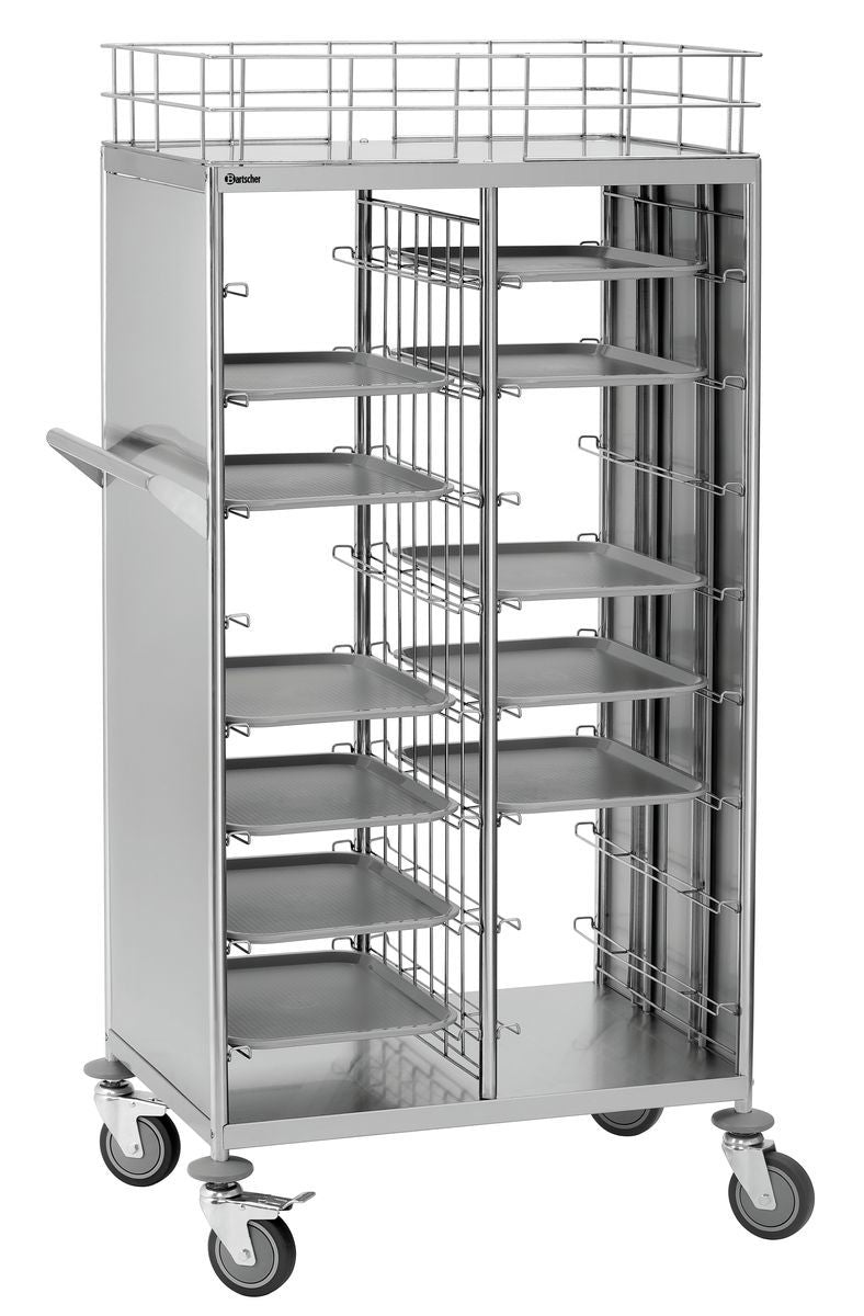 Tepsi KN45350-HG