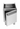 Unterbau 400mm – mit 1 Tür - 7010UB-K