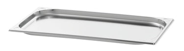 GN-container, 1/1GN,D20, Basic Line