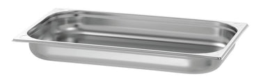 GN-container, 1/1GN,D65, Basic Line