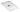 Lid 1/1 GN, Basic Line