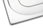 Deckel 1/1 GN, Basic Line