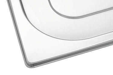 Lid 1/1 GN, Basic Line