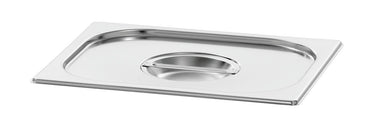 Lid 1/2 GN, Basic Line