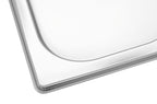Deckel 1/3 GN, Basic Line