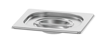 Lid 1/6 GN, Basic Line