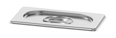 Lid 1/9 GN, Basic Line
