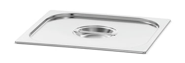 Lid 2/3 GN, Basic Line