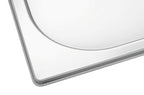 Deckel 2/3 GN, Basic Line