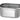GN-container, 1/2GN,D150, Basic Line