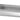 GN-container,1/3GN, D65, Basic Line