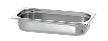 GN-container,1/3GN, D65, Basic Line