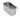 GN-container, 1/3GN,D150, Basic Line