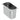 GN-container, 1/3GN,D200, Basic Line